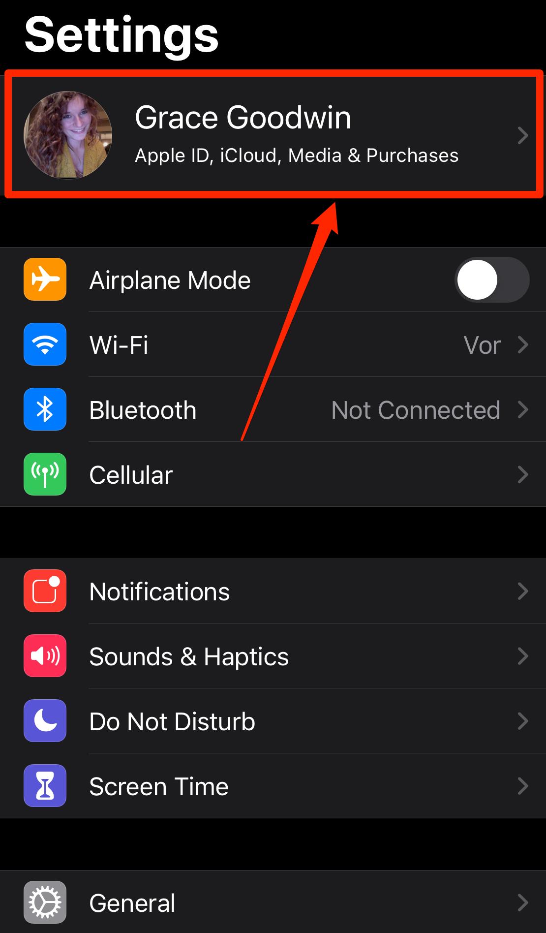 Reset iPhone: How to Reset Your Apple iPhone to Factory Settings 