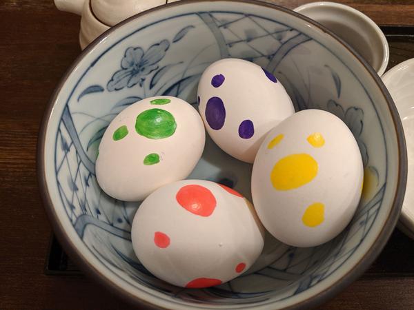アフター5でポケモンGO！ 今宵は「P-GO居酒屋」で楽しく乾杯しよう 