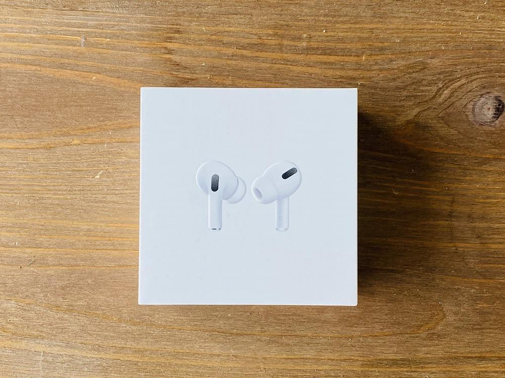 AirPods Pro発売、その衝撃の理由とは？--Appleニュース一気読み 