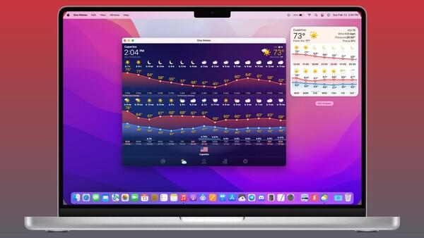 Top 3 iPad apps you will absolutely love on your Apple Silicon Mac 