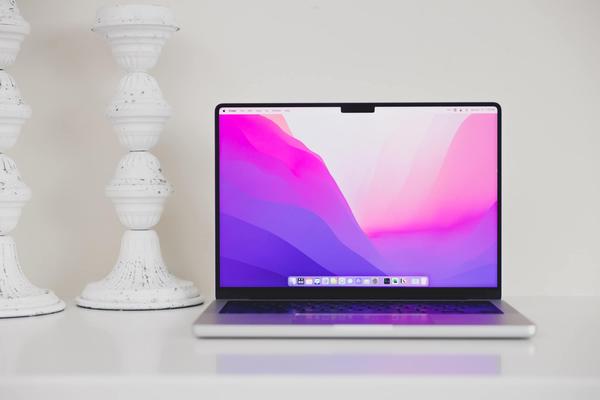 Bridging Tech and Creative Photography Will Photographers Love It? 2021 MacBook Pro Review, M1 Pro 