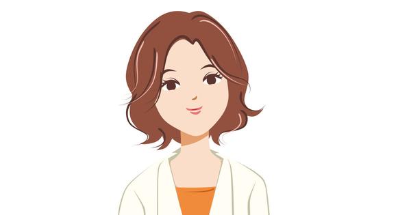 あすけんの女ことAI栄養士さんにインタビュー！ 気になる名前や食生活を大公開