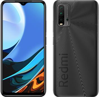 Y!mobileの「Redmi 9T」、新規契約かMNPで1円に 