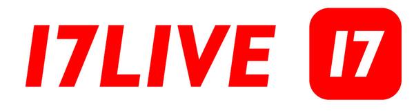 17LIVE、サービス呼称を「ワンセブンライブ」に - 社名・ロゴも変更
