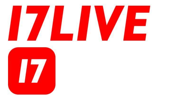 17LIVE、サービス呼称を「ワンセブンライブ」に - 社名・ロゴも変更 