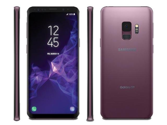 秋吉 健のArcaic Singularity：iPhone Xの丸パクリ？スマホの「ノッチ」デザインブームや超縦長ディスプレイから考えるスマホデザインの進化と人々との関係【コラム】 - S-MAX 