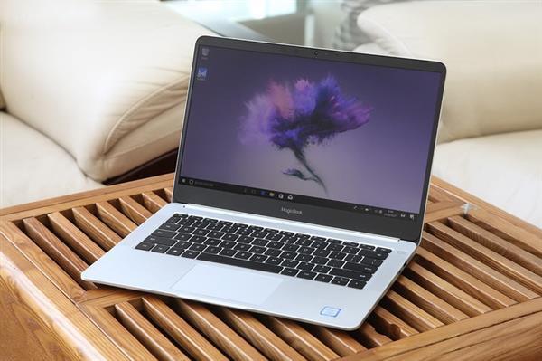 Huawei and Honor laptops: Are these brands worth buying?