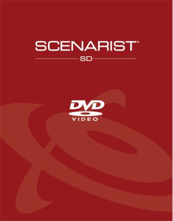 米国Scenarist, LLCが株式会社StayConnected DXとScenarist SDのサブスクリプションサービスを開始 