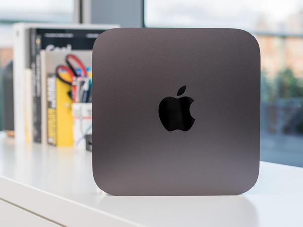 Best MacBook and Mac Mini deals right now: March 2022