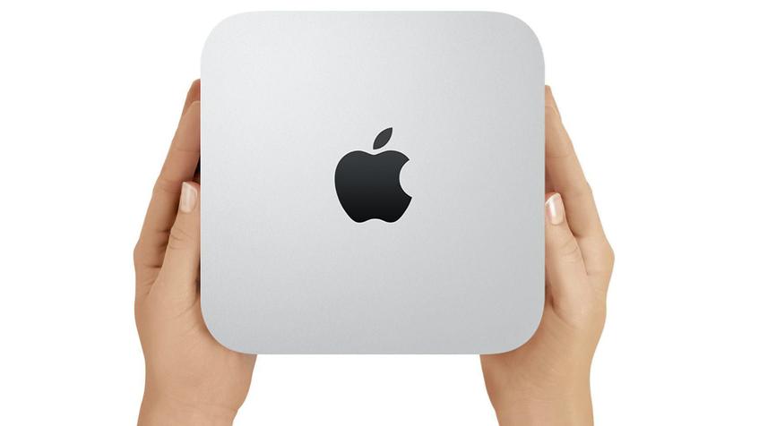Best MacBook and Mac Mini deals right now: March 2022 