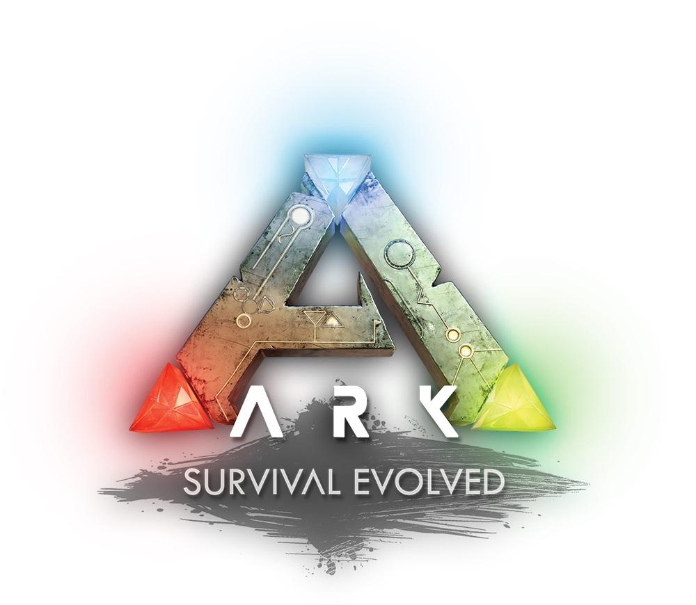  ついに最終章が日本語に対応！PS4用ソフト『ARK：Survival Evolved』の拡張DLC「ARK: GENESIS - PART 2」ローンチトレーラーが公開