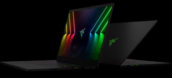 Razer Blade 15 (2022) vs Dell XPS 15 (2021): Which laptop should you buy? 