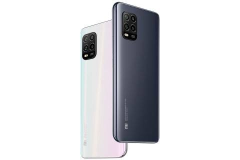 auから「Mi 10 Lite 5G」発売、シャオミのスティーブン・ワン氏が語る「学んだこと」とは