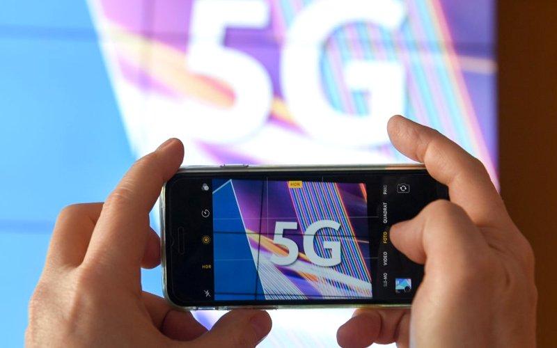 Bangi MP suggests KPIs for DNB, mobile network operators in 5G rollout 