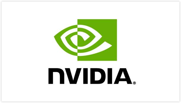 NVIDIAがARM買収を正式に撤回