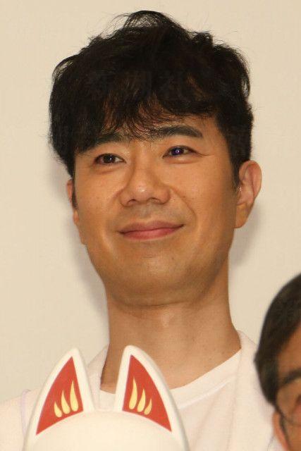 注目ニュースが続いている藤井隆 ほかの大物MCにはない「才能」 なぜ今「藤井隆」が再評価？　他の大物MCにはない“王道ではない”才能とは