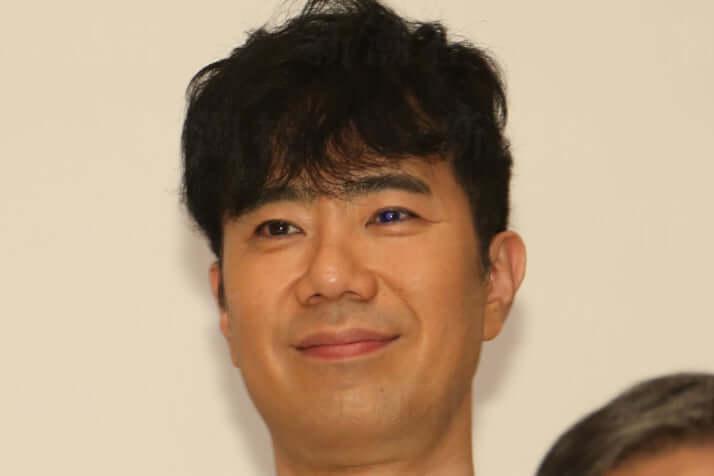 注目ニュースが続いている藤井隆 ほかの大物MCにはない「才能」 なぜ今「藤井隆」が再評価？　他の大物MCにはない“王道ではない”才能とは 