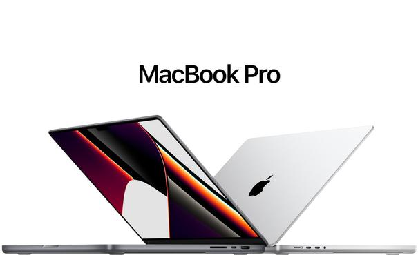 Here are the full details on how to fast charge the 14-inch and 16-inch MacBook Pro Guides