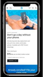 5 of the Best Cell Phone Insurance Plans_ 