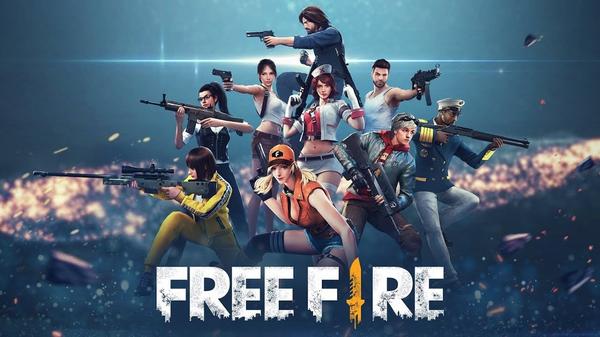 Garena Free Fire banned in India, but you can play Fortnite on your iPhone; Check how to do so 