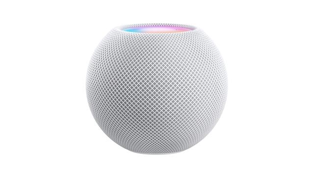 Apple needs to address AirPlay issues when connecting multiple HomePods Guides