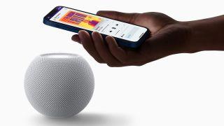 Apple needs to address AirPlay issues when connecting multiple HomePods Guides 