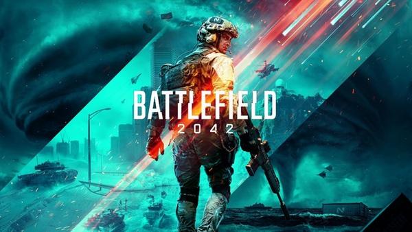  「Battlefield 2042」ファーストインプレッション、大規模かつダイナミックすぎる近未来戦に圧倒される注目のFPSだ！