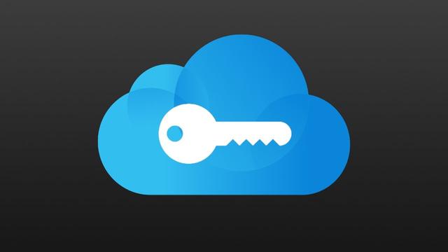 How to use iCloud Keychain, Apple's built-in and free password manager 