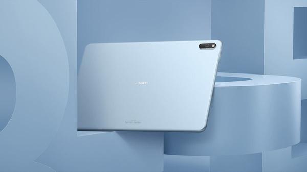 ハーモニーOS搭載の高性能タブレット「HUAWEI MatePad 11」 - ファーウェイ発表会から 