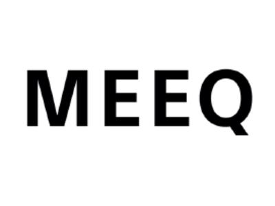 ソニーネットワークコミュニケーションズスマートプラットフォーム、法人向けIoT通信回線プラットフォーム『MEEQ』の提供を開始 企業リリース | 日刊工業新聞 電子版