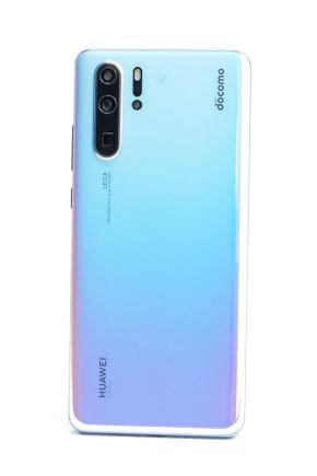 スマホカメラでここまでデキル！　「HUAWEI P30 Pro」で新次元のカメラ体験を（1/2 ページ） 