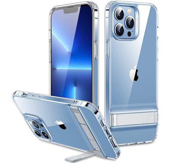 Best iPhone 13 Pro Max Cases 
