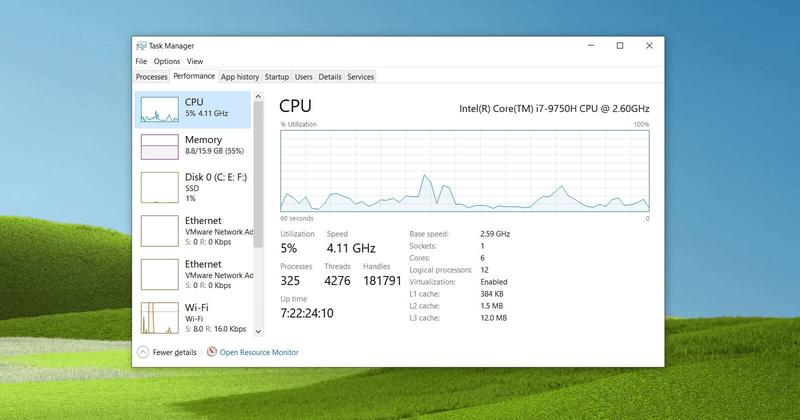 Microsoft Lists, a New Task Manager, Is Free if You’re Fast