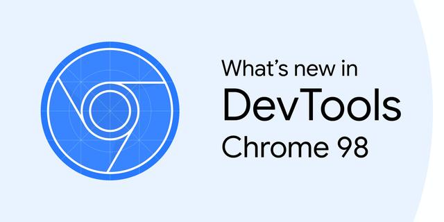 What’s New in Chrome 98, Available Now 