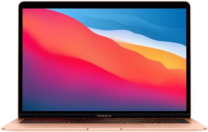 The best MacBook: Which Apple MacBook laptop should you buy?