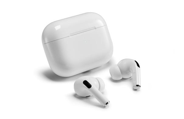 AirPods Pro, Samsung Galaxy Buds get major discounts at Amazon today