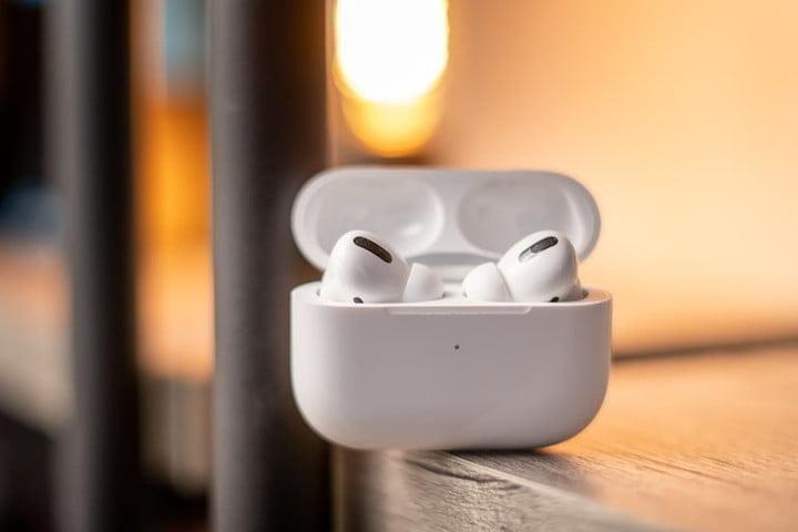 AirPods Pro, Samsung Galaxy Buds get major discounts at Amazon today 