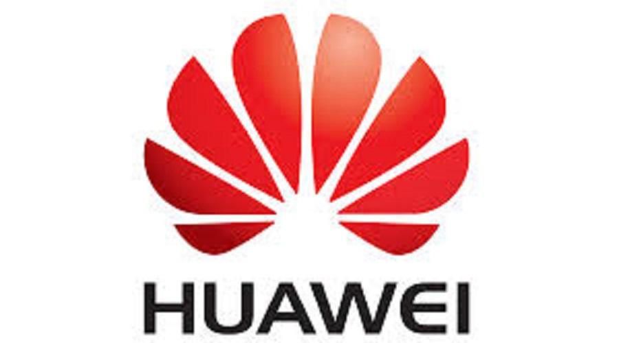 Key security agencies split over whether to blacklist former Huawei smartphone unit