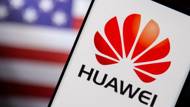 Huawei expects 2022 challenges amidst tech politics, deglobalisation