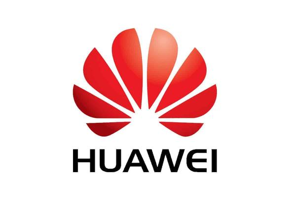 Huawei expects 2022 challenges amidst tech politics, deglobalisation 
