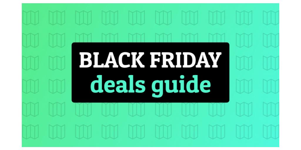 Best Unlocked Phone Black Friday Deals (2021): Early iPhone, Pixel, Galaxy & More Phone Sales Tracked by Save Bubble