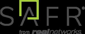 RealNetworks julkistaa SAFR®-version 3.4, jossa on valokuvien ja videoiden huijaussuoja