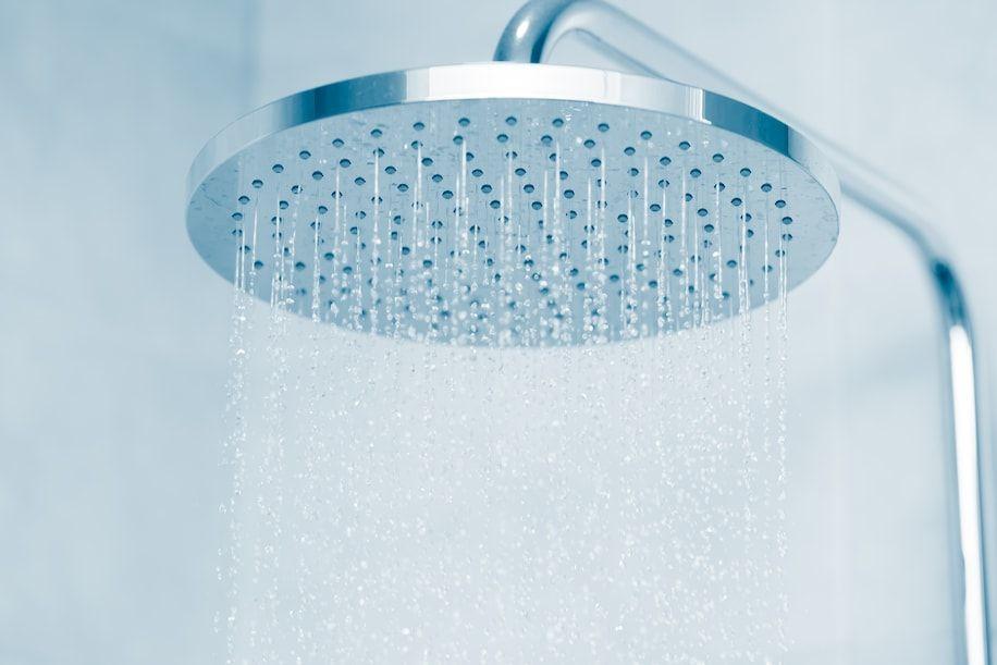Are ice-cold showers good for you? I tried it for two months.