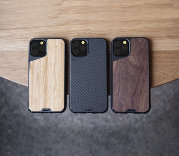 The Best iPhone 11, 11 Pro, and 11 Pro Max Cases 