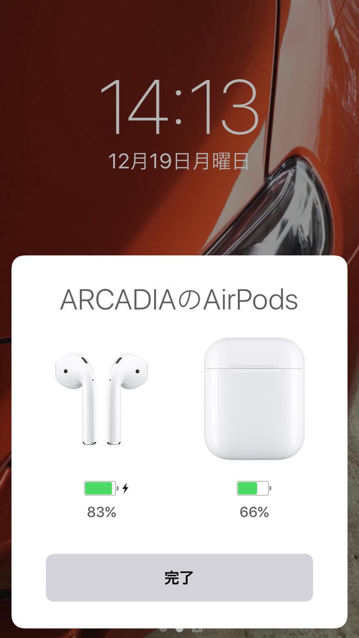 Does AirPods revolutionize mobile listening?First Impression of Apple wireless earphone "AirPods" released today [Review] --MAX