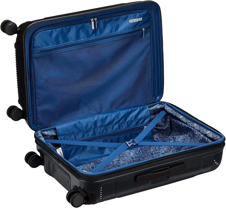 【506名に調査】スーツケースおすすめランキング23選｜容量別に人気モデルを紹介
