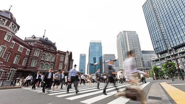 世界的スタートアップ生まれぬ日本 背景に失敗を許容しない文化か 日本から｢世界的スタートアップ｣がなかなか生まれない根本原因