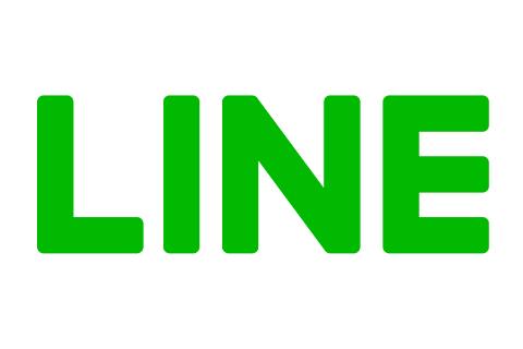 LINE、フィッシングサイト早期発見に向けたキャンペーン――参加者には記念品＆表彰も 