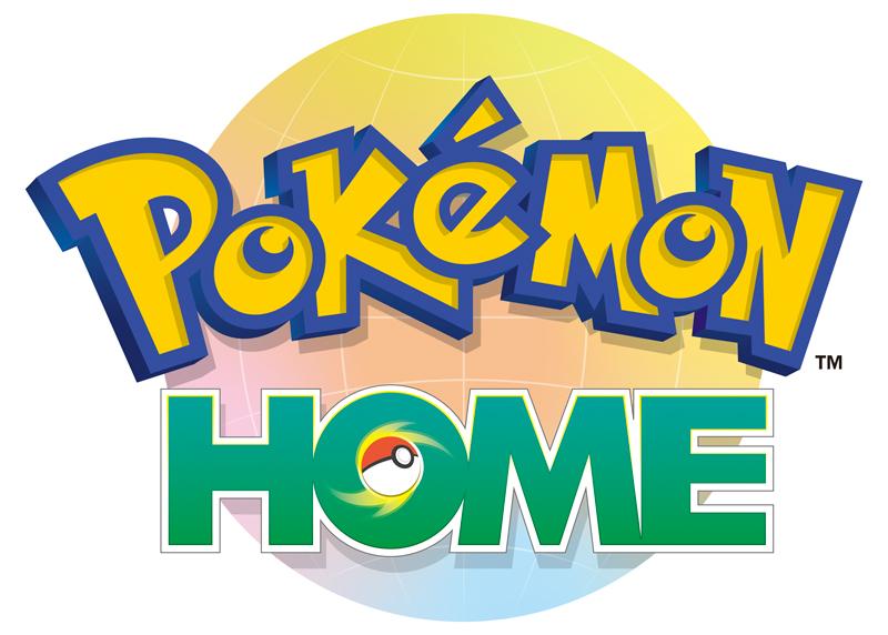  すべてのポケモンが集まる場所「Pokémon HOME」が、本日からサービス開始！