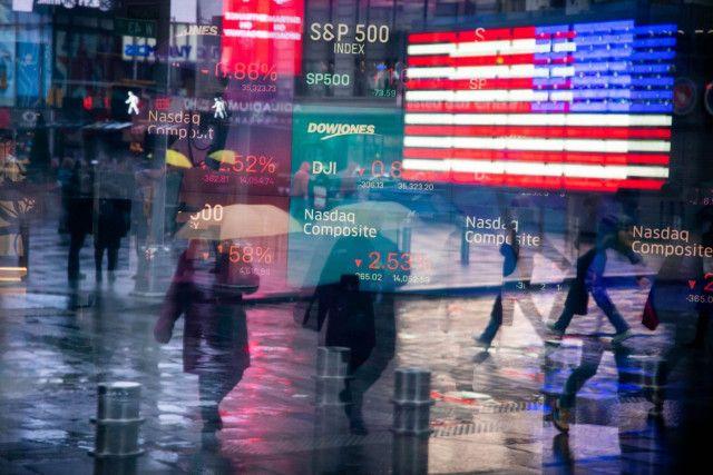  中国製スマホの利用者、スパイ被害のリスクとベルギー警戒－報道 